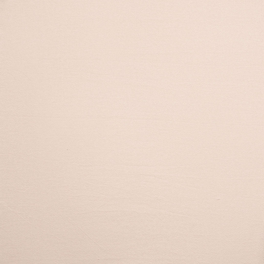 Buckley # 803 Powder by Maxwell Designer Fabric Pure & Simple Xx 100% COTTON INDIA 61" - Swanky Fabrics -