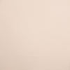 Buckley # 803 Powder by Maxwell Designer Fabric