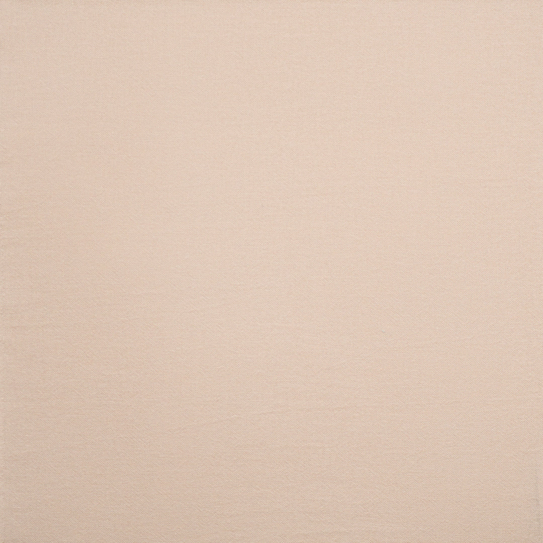 Buckley # 806 Cameo by Maxwell Designer Fabric Pure & Simple Xx 100% COTTON INDIA 61" - Swanky Fabrics -