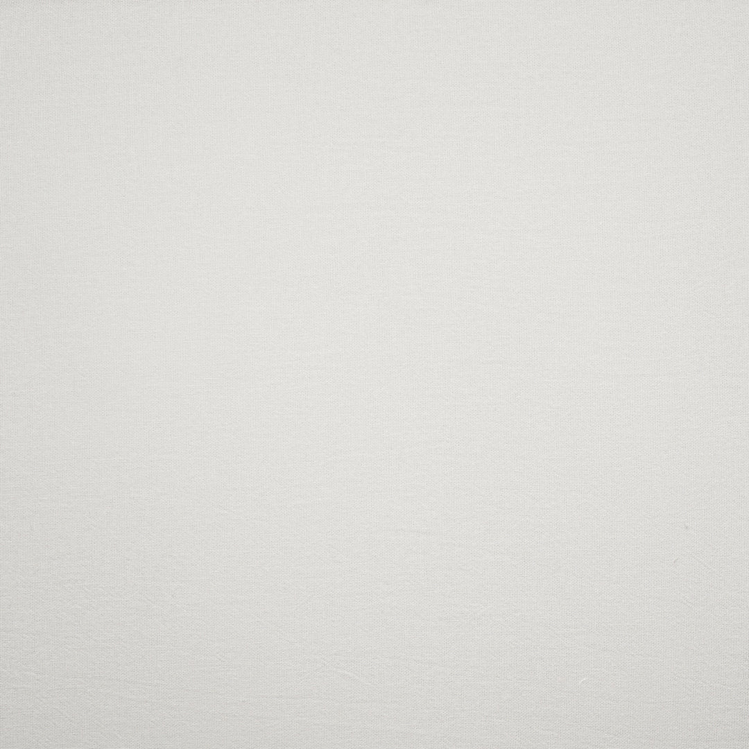 Buckley # 807 Serene by Maxwell Designer Fabric Pure & Simple Xx 100% COTTON INDIA 61" - Swanky Fabrics -