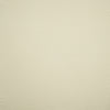 Buckley # 811 Seafoam by Maxwell Designer Fabric