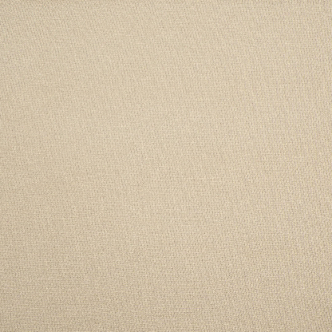 Buckley # 814 Incense by Maxwell Designer Fabric Pure & Simple Xx 100% COTTON INDIA 61" - Swanky Fabrics -