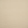 Buckley # 814 Incense by Maxwell Designer Fabric