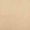 Buckley # 819 Beige by Maxwell Designer Fabric