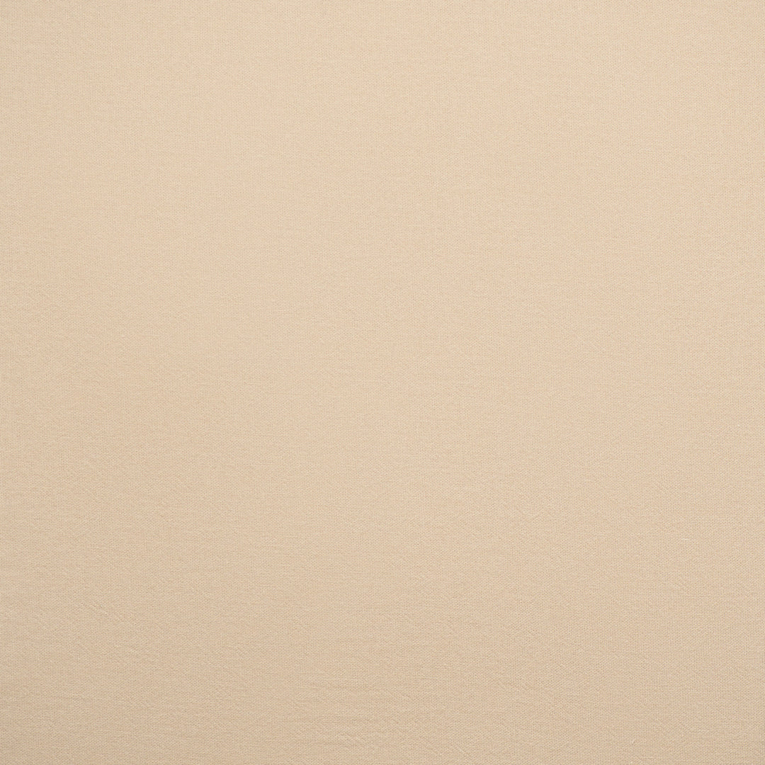 Buckley # 821 Linen by Maxwell Designer Fabric Pure & Simple Xx 100% COTTON INDIA 61" - Swanky Fabrics -
