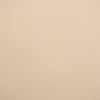 Buckley # 821 Linen by Maxwell Designer Fabric