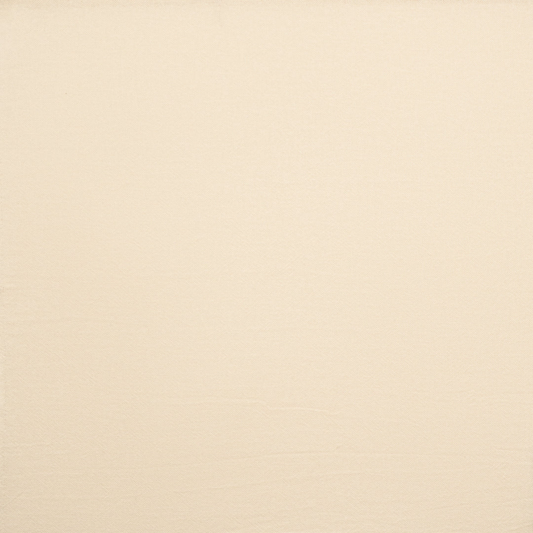 Buckley # 824 Wheat by Maxwell Designer Fabric Pure & Simple Xx 100% COTTON INDIA 61" - Swanky Fabrics -