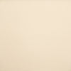 Buckley # 824 Wheat by Maxwell Designer Fabric