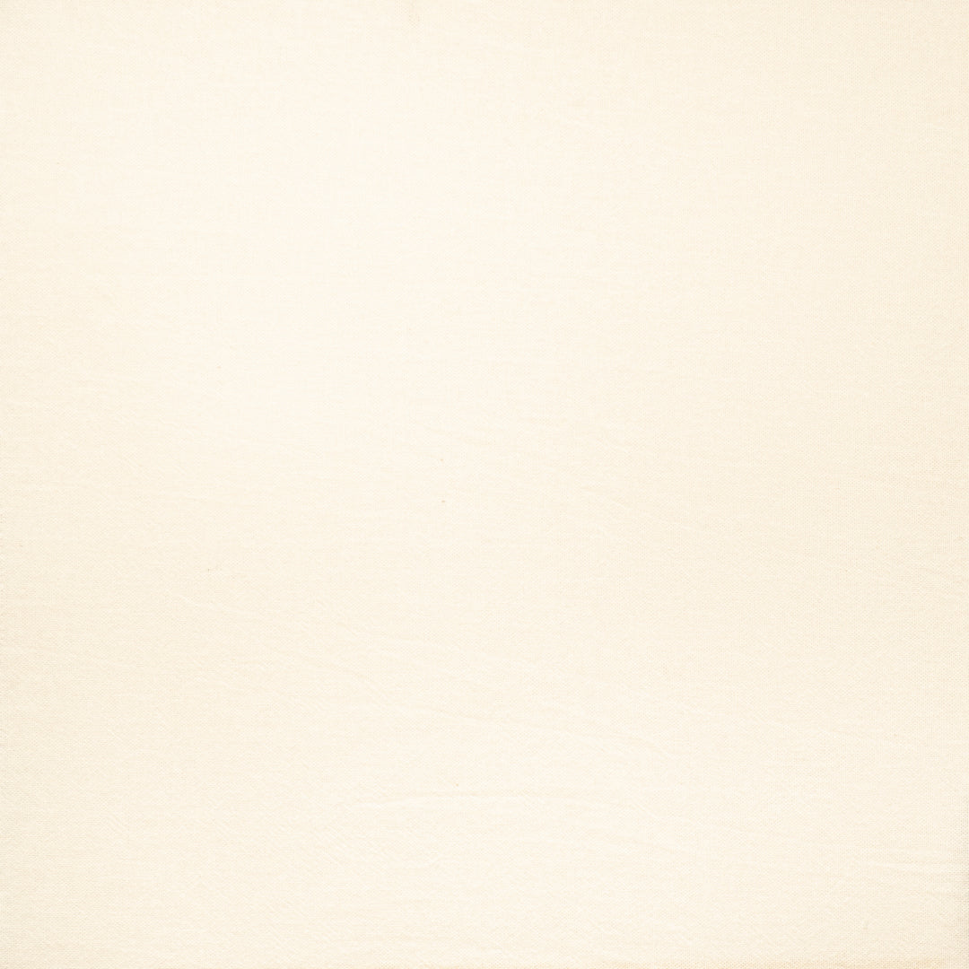 Buckley # 829 Snowflake by Maxwell Designer Fabric Pure & Simple Xx 100% COTTON INDIA 61" - Swanky Fabrics -