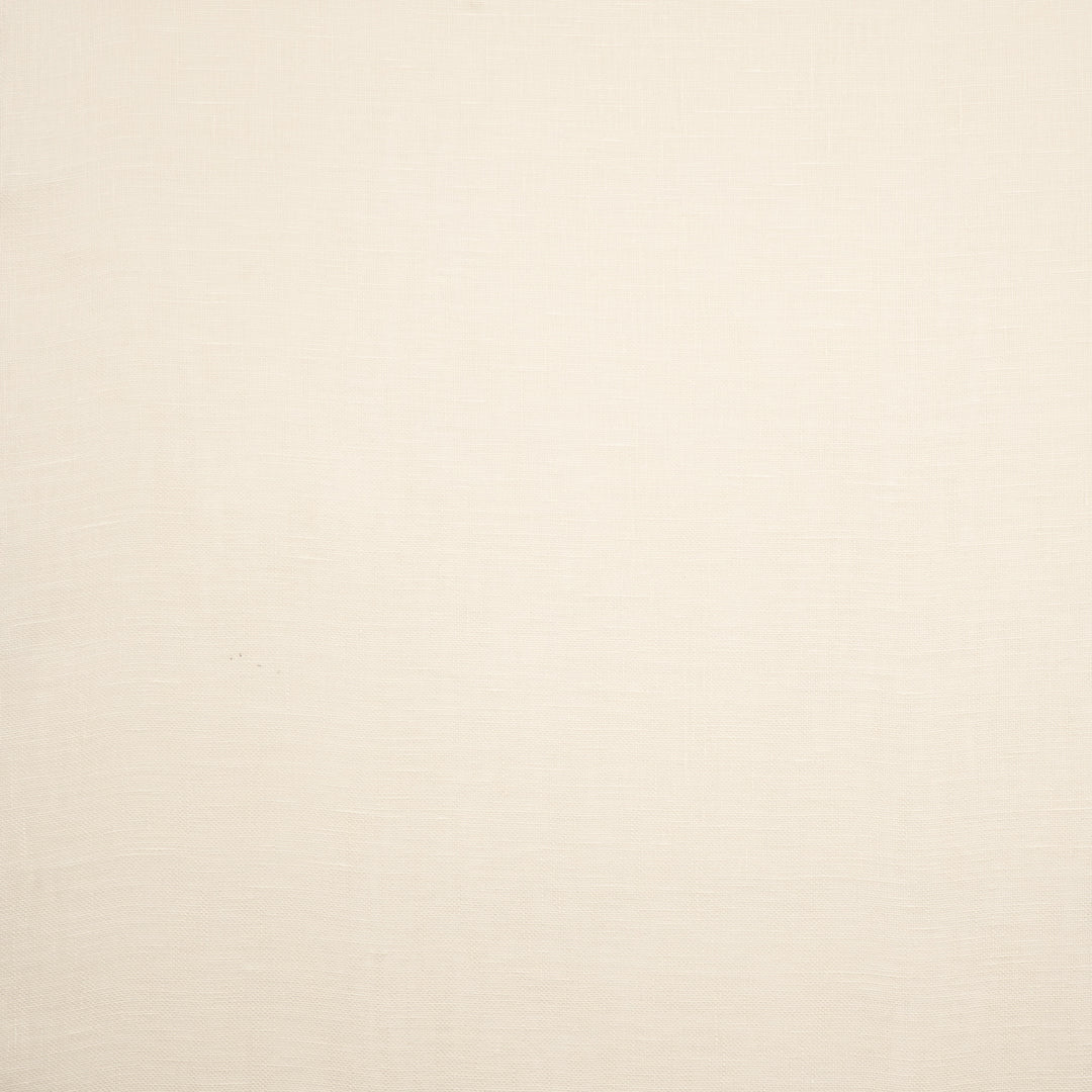 Buckley # 831 Optic by Maxwell Designer Fabric Pure & Simple Xx 100% COTTON INDIA 61" - Swanky Fabrics -