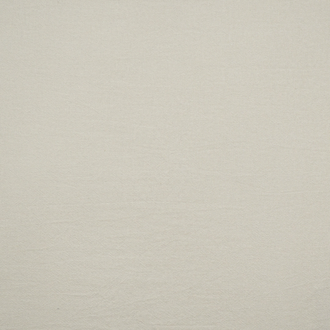 Buckley # 840 Sleet by Maxwell Designer Fabric Pure & Simple Xx 100% COTTON INDIA 61" - Swanky Fabrics -