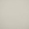 Buckley # 840 Sleet by Maxwell Designer Fabric