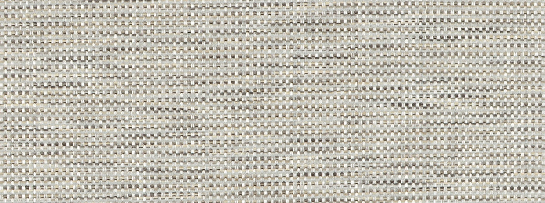 Bhumi 145 Travertine by Covington Designer Fabric