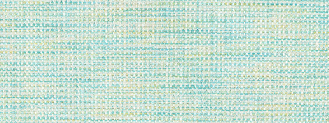 Bhumi 221 Tourmaline by Covington Designer Fabric