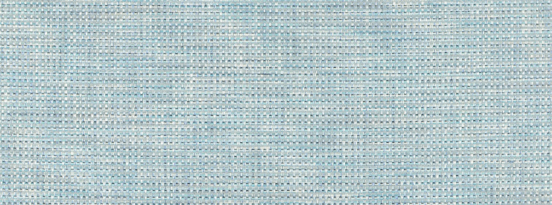 Bhumi 500 Glacier by Covington Designer Fabric