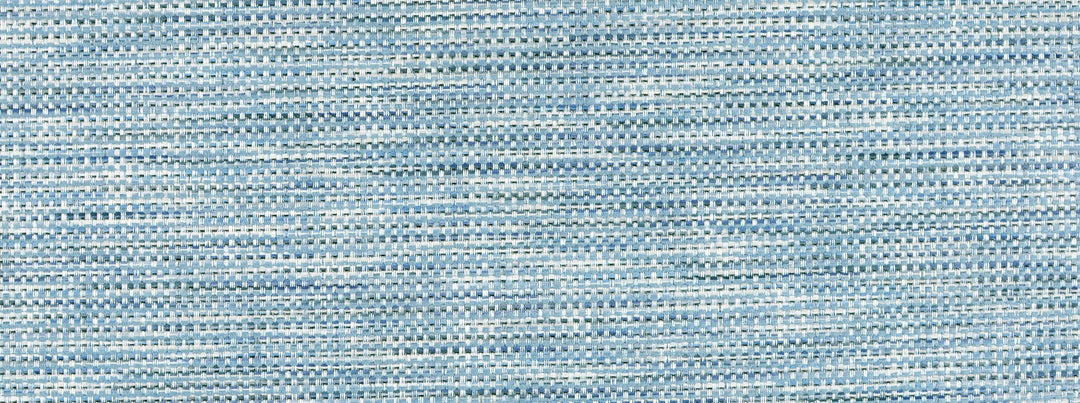 Bhumi 562 Lapis by Covington Designer Fabric