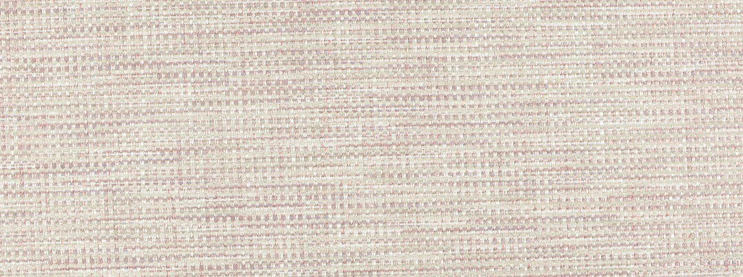 Bhumi 73 Petal by Covington Designer Fabric