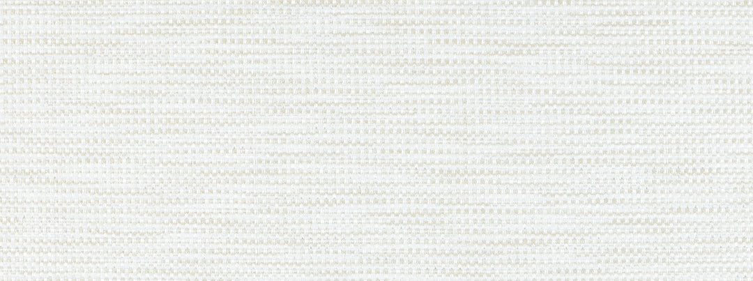 Bhumi 907 Marble by Covington Designer Fabric
