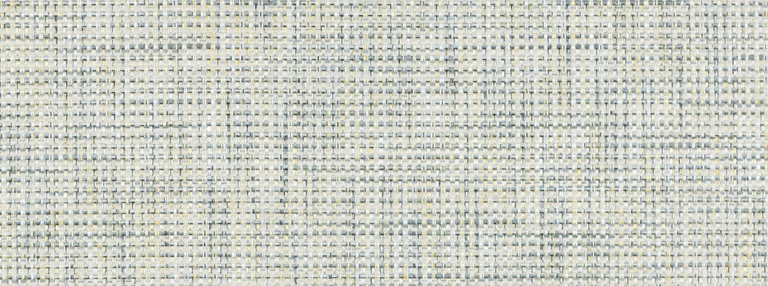 Bhumi 960 Pyrite by Covington Designer Fabric