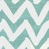 Bianca Spa 61 by Norbar Designer Fabric
