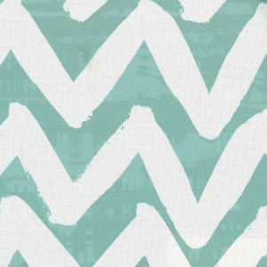 Bianca Spa 61 by Norbar Designer Fabric