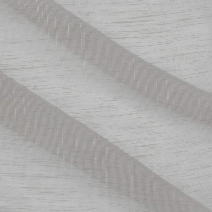 Bianca Ash by Magnolia Designer Fabric - 100% Polyester China Horizontal: 0 and Vertical: 0 118 - Swanky Fabrics -
