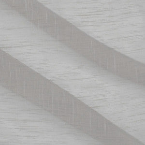 Bianca Ash by Magnolia Designer Fabric