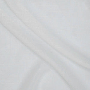 Bianca Bone by Magnolia Designer Fabric