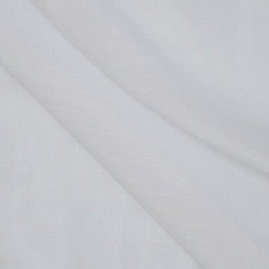 Bianca Coconut by Magnolia Designer Fabric