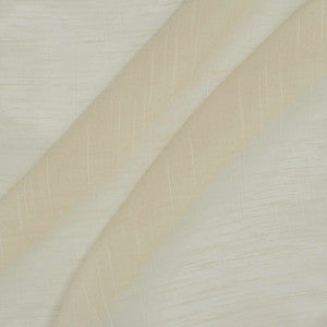 Bianca Sand by Magnolia Designer Fabric