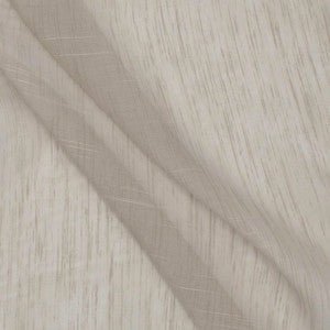 Bianca Taupe by Magnolia Designer Fabric