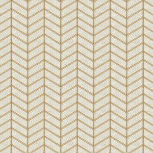 Bias 1 Chardonnay by Stout Designer Fabric