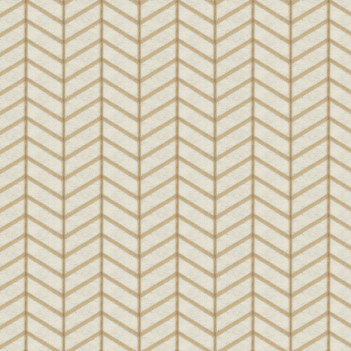 Bias 1 Chardonnay by Stout Fabric Stout Fabric Bias 1 ChardonnayFabric RAINBOW LIBRARY CHARDONNAY/CARAMEL CHINA </p><p>Repeat: H: 3.500, V: 1.000 53 in - Fabric Carolina -