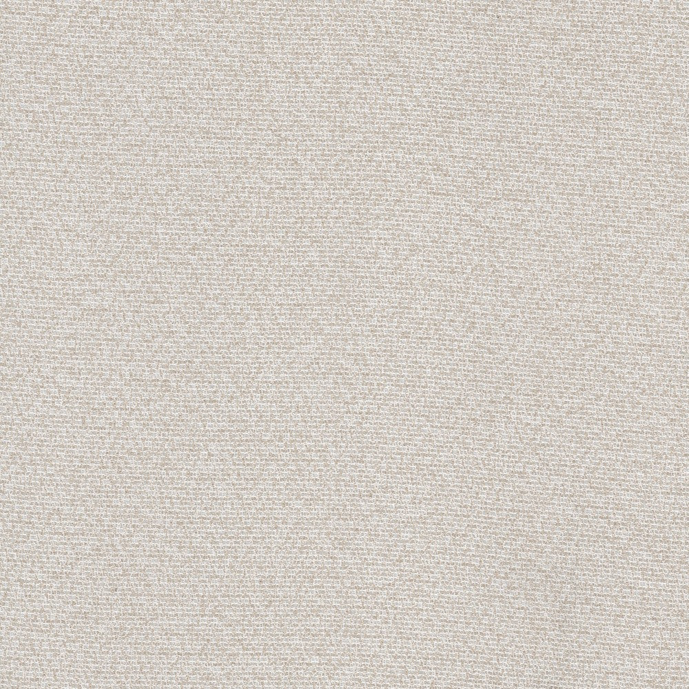 Biblos 1 Sandune by Stout Fabric Stout Fabric Biblos 1 SanduneFabric LIGHT & LIVELY SHEERS 100%POL TURKEY </p><p>Repeat: H: 2.000, V: 2.000 57 in - Fabric Carolina -