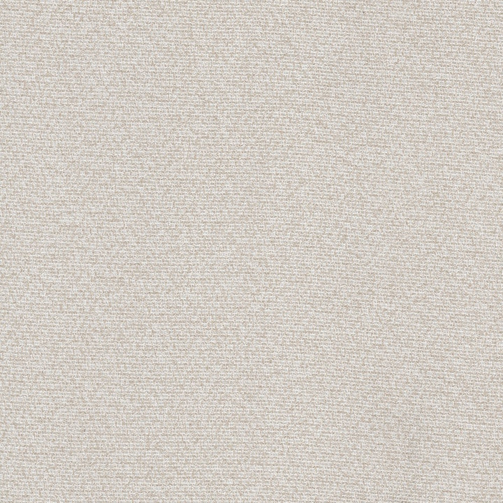 Biblos 1 Sandune by Stout Fabric Stout Fabric Biblos 1 SanduneFabric LIGHT & LIVELY SHEERS 100%POL TURKEY </p><p>Repeat: H: 2.000, V: 2.000 57 in - Fabric Carolina -