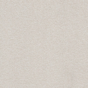 Biblos 1 Sandune by Stout Designer Fabric