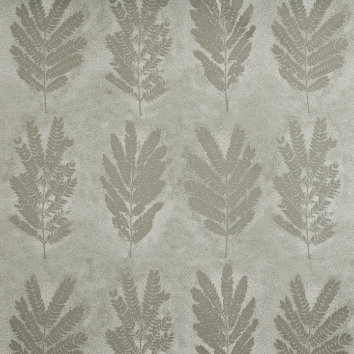 Biblos 2 Taupe by Marcus William Designer Fabric MARCUS WILLIAM JAPURA 52%POL 29%LIN 19%COT INDIA MARTINDALE WEAR TEST (24 000 CIRCULAR RUBS) </p><p>Repeat: 20.25 54 in - Swanky Fabrics -