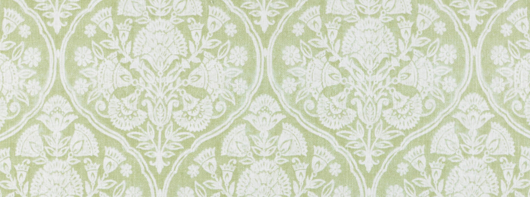 Bickleigh 288 Pear by Covington Designer Fabric