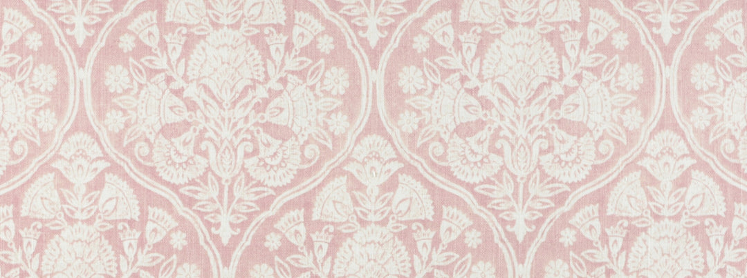 Bickleigh 7 Blush by Covington Designer Fabric
