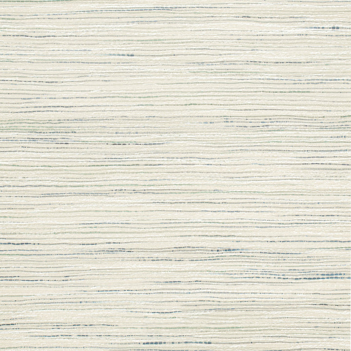 Bidwell 1 Spray by Stout Fabric Stout Fabric Bidwell 1 SprayFabric COLOR MY WINDOW LAKE/SEAGLASS 100%POL INDIA </p><p>Repeat: H: 0.000, V: 0.000 54 in - Fabric Carolina -