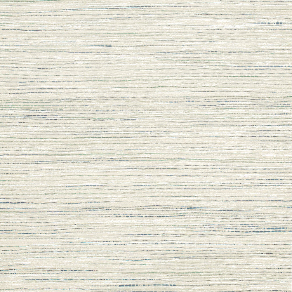 Bidwell 1 Spray by Stout Designer Fabric COLOR MY WINDOW LAKE/SEAGLASS 100%POL INDIA FLAME RETARDANT-U.F.A.C. CLASS 1 FLAME RETARDANT-N.F.P.A. 260A CLASS 1 CATB 117-2013 WYZENBEEK 9 000 DOUBLE RUB WEAR TEST (MEDIUM DUTY) Horizontal: 0.000 and Vertical: 0.000 54 in - Swanky Fabrics -