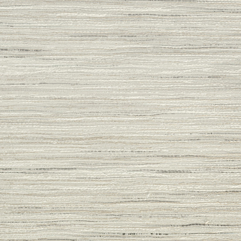 Bidwell 2 Granite by Stout Designer Fabric COLOR MY WINDOW SMOKE/CHARCOAL 100%POL INDIA WYZENBEEK 25 000 DOUBLE RUB WEAR TEST (HEAVY DUTY) FLAME RETARDANT-N.F.P.A. 701 SMALL SCALE Horizontal: 0.000 and Vertical: 0.000 54 in - Swanky Fabrics -