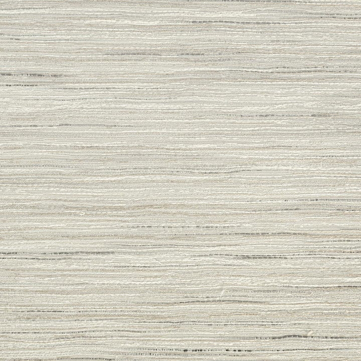 Bidwell 2 Granite by Stout Designer Fabric COLOR MY WINDOW SMOKE/CHARCOAL 100%POL INDIA WYZENBEEK 25 000 DOUBLE RUB WEAR TEST (HEAVY DUTY) FLAME RETARDANT-N.F.P.A. 701 SMALL SCALE Horizontal: 0.000 and Vertical: 0.000 54 in - Swanky Fabrics -