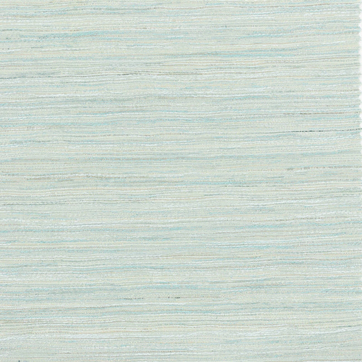 Bidwell 3 Seaglass by Stout Fabric Stout Fabric Bidwell 3 SeaglassFabric COLOR MY WINDOW AQUA/HARBOR 100%POL INDIA </p><p>Repeat: H: 0.000, V: 0.000 54 in - Fabric Carolina -