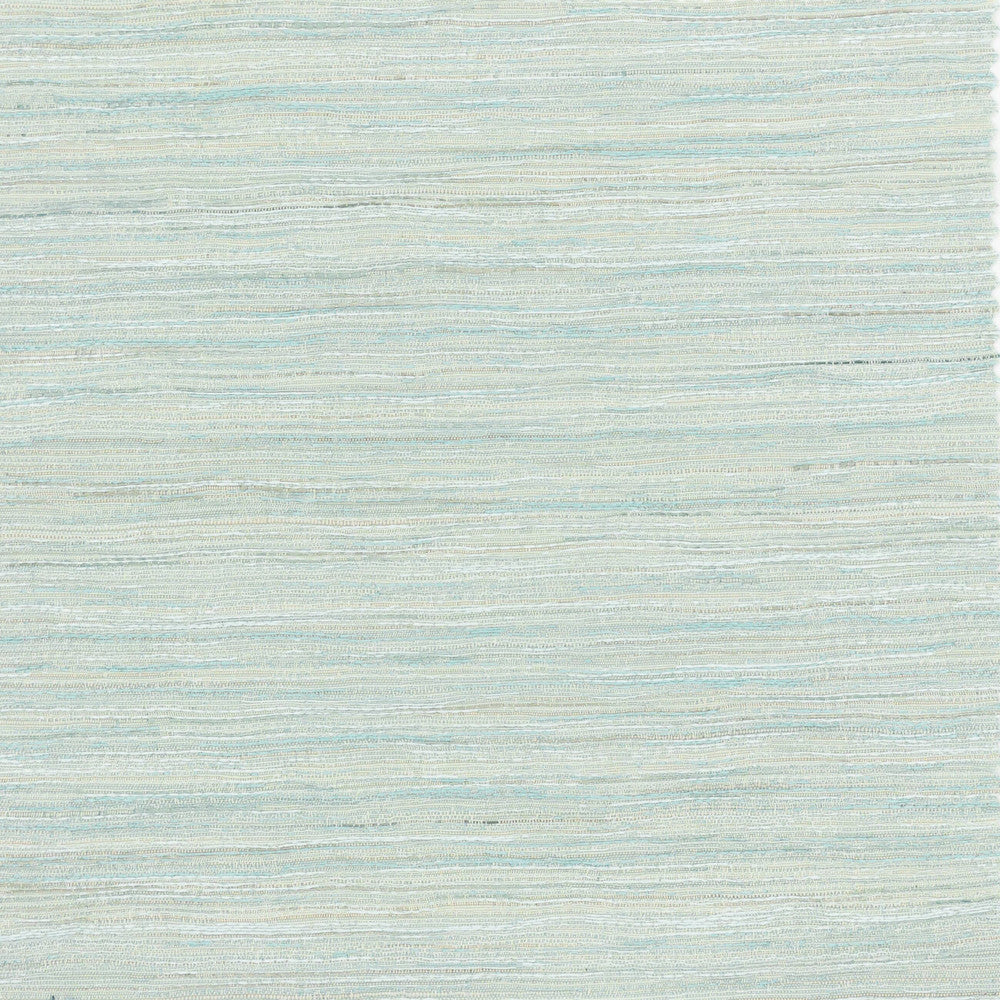Bidwell 3 Seaglass by Stout Designer Fabric COLOR MY WINDOW AQUA/HARBOR 100%POL INDIA Horizontal: 0.000 and Vertical: 0.000 54 in - Swanky Fabrics -