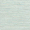 Bidwell 3 Seaglass by Stout Designer Fabric