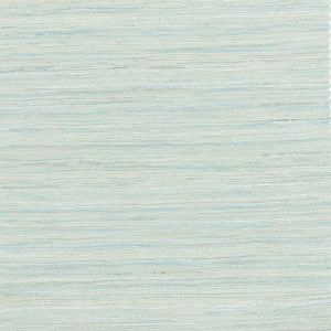 Bidwell 3 Seaglass by Stout Designer Fabric
