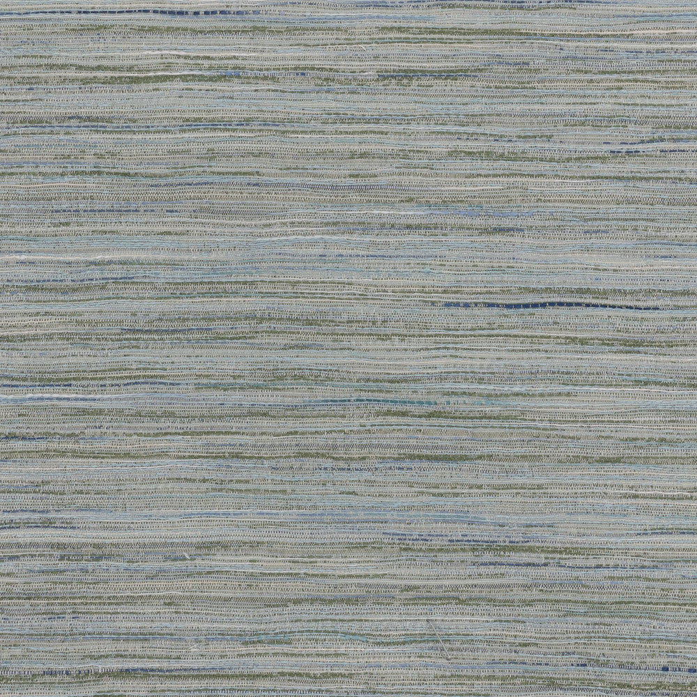 Bidwell 4 Shoreline by Stout Designer Fabric COLOR MY WINDOW AQUA/HARBOR 100%POL INDIA PERFORMANCE RATED FABRIC FLAME RETARDANT-U.F.A.C. CLASS 1 CATB 117-2013 Horizontal: 0.000 and Vertical: 0.000 54 in - Swanky Fabrics -