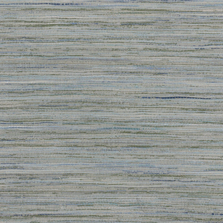 Bidwell 4 Shoreline by Stout Designer Fabric COLOR MY WINDOW AQUA/HARBOR 100%POL INDIA PERFORMANCE RATED FABRIC FLAME RETARDANT-U.F.A.C. CLASS 1 CATB 117-2013 Horizontal: 0.000 and Vertical: 0.000 54 in - Swanky Fabrics -