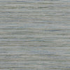 Bidwell 4 Shoreline by Stout Designer Fabric